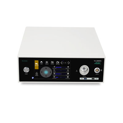 4K Medical Laparoscopic ENT Endoscope Camera With Touch Screen For Laparoscope