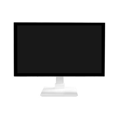Medical Endoscopic 32 Inches 4K UHD High Definition Medical Monitor For Surgery