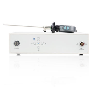 720P Endoscopy Camera System For Hospital Clinic Diagnostic Use