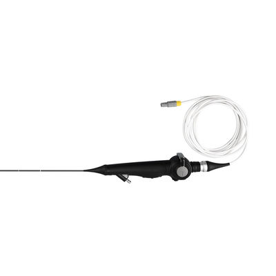 Reusable Endoscope Medical Camera With Screen 1 Meters Cable
