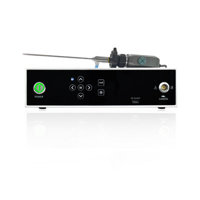 FHD Camera Endoscope Camera Video Picture Divide Camera System