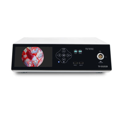 Laparoscopy Equipment 1080P HD Endoscopic Camera For Medical ENT Rigid Endoscopy