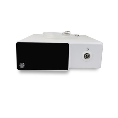 Digital Display 40L CO2 Insufflator for Laparoscopic Surgery Compact Size 300mm x 200mm x 100mm
