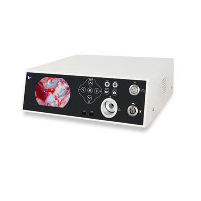 Lower Price of 1080P Rigid Endoscope Camera System with Video Recorder Function for Laproscopy Tower Surgery