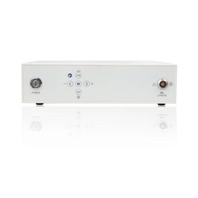 ENT Medical Endoscope Camera System 720P Rigid Camera for Clear and Accurate Imaging