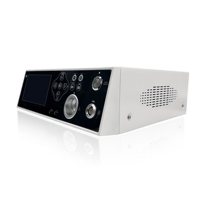 TUYOU LED Endoscopy Camera With Build In Cold Light Source For Arthroscopy Instruments