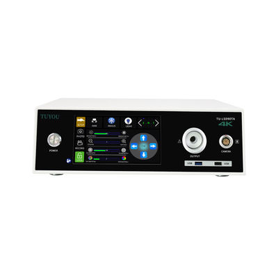 TUYOU UHD CMOS Sensor Type Medical Endoscope Camera For Neurosurgery Instruments Use
