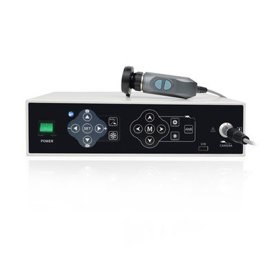 TUYOU TU-D1600T FHD CMOS Medical Endoscope Camera System for ENT Urological Surgeries