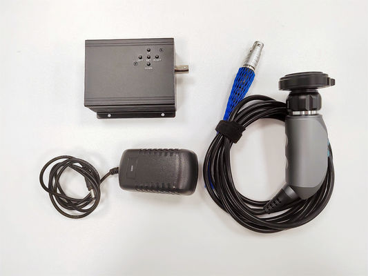 TUYOU TU-1080PHDMI Full HD Portable Medical Endoscope Camera for pet checking