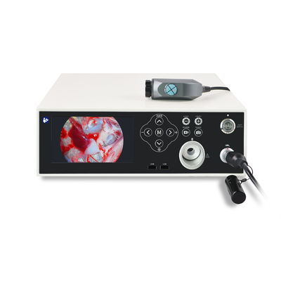 TUYOU TU-LSD10KB FHD LED Endoscopy Camera for ENT dr, laparoscopic surgery & Multi-Specialty endoscopy Procedures
