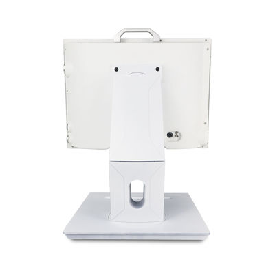 TUYOU 15.6'' UHD All In One Rigid Multi Flexible Endoscopy Camera System For Endoscopy Of Uterus