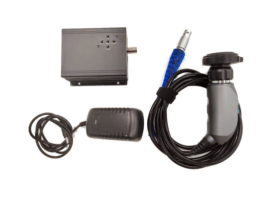 USB-Powered Endoscope Camera for ENT Dr, and Urological Examinations