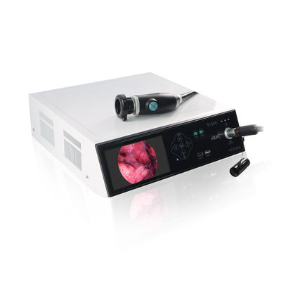 Manufacturer TUYOU 4K Medical Endoscope Camera System For ENT Dr, Laparoscopic Surgery Endoscopy
