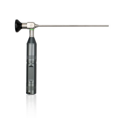 Manufacturer TUYOU Portable Light Source For ENT endoscopy Surgery Endoscope Camera