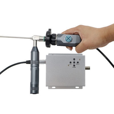 Manufacturer Portable 1080p Endoscope Camera System For Ent Gynecology endoscopy