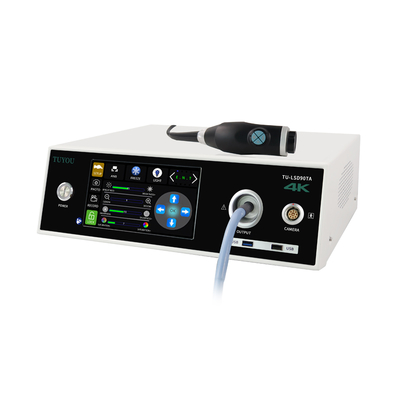 Manufacturer Touchscreen Ultra HD Medical Endoscopy Camera System for Laparoscopy Surgery Instrument