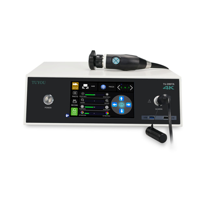 7 Inch Touch Screen 1080P Medical Endoscope Camera with SONY CMOS
