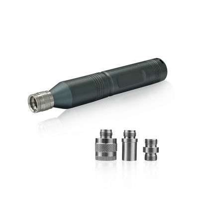 Factory Direct Price 10W Portable Light Source TU-LS101BG for Medical Endoscope Camera