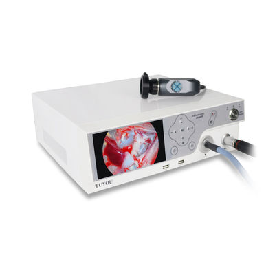 Medical Endoscope Camera With Video Recording Function For Laparoscope