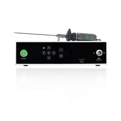 High-Value FHD Medical Imaging Camera System - Factory Direct for Laparoscopy & Urology Operations