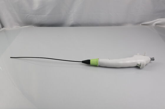 USB Flexible Endoscope Camera with 2 Years Warranty and Online Technical Support for ENT and Surgical Procedures