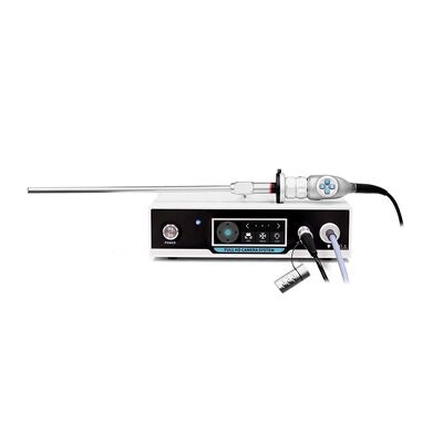 New Design SONY CMOS Sensor Touch Screen Camera System for Hystoscope Surgeries