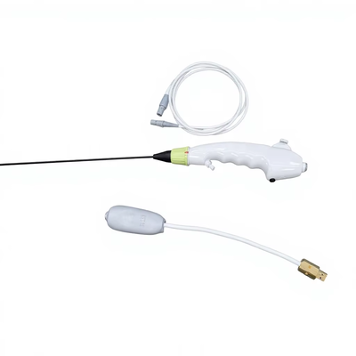 Potable Endoscopy Camera USB Flexible Device Suitable for Bronchoscopy ENT Cystoscopy Ureteroscopy Surgery Applications