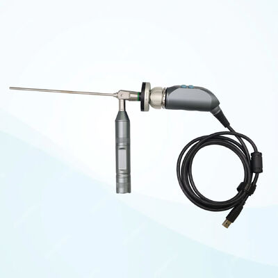 TU-FHDUSB USB2.0 Endoscopic Camera - 1080P HD Handheld Scope with SONY 1/2.8