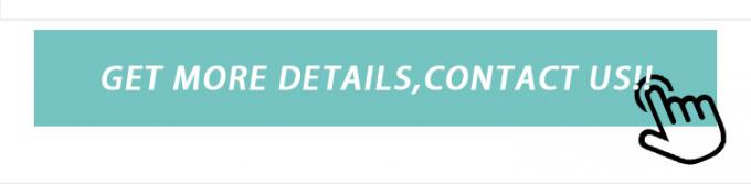 Factory 4K Endoscope Camera System with Light Source for ENT and endoscopy Surgery 3