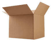 Ultra HD 4K Endoscopy System Equipment With LED Cold Light Source For Laparoscopy Hysteroscopy 6