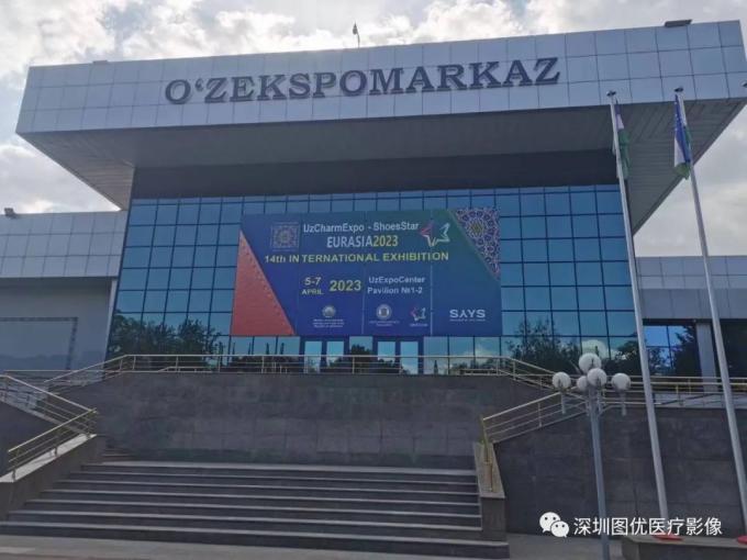 Full HD Endoscope Medical Camera 100W Light Source For ENT Urology Gynecology Ophthalmology 7