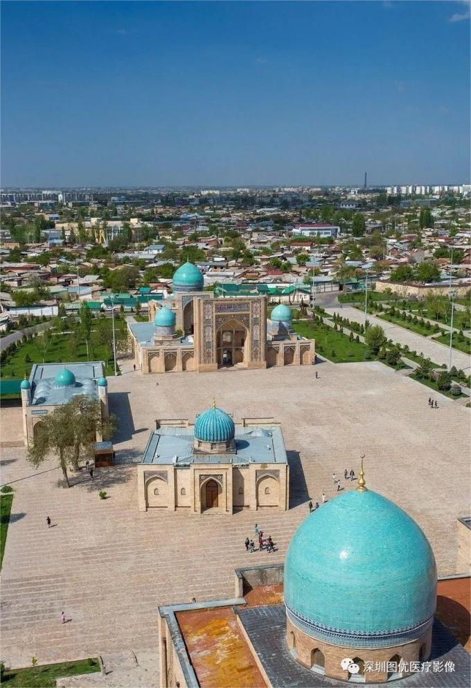 Full HD Endoscope Medical Camera 100W Light Source For ENT Urology Gynecology Ophthalmology 10