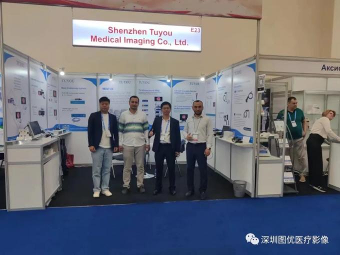 Full HD Endoscope Medical Camera 100W Light Source For ENT Urology Gynecology Ophthalmology 12