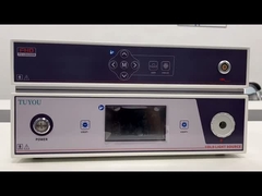 TU-LSH200B 2-in-1 Endoscopy Camera System with Full HD Imaging for ENT and Laparoscopy