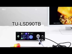 TUYOU TU-LSD90TA FHD Medical Endoscope Camera For ENT Nasal Otoscoppe Ear Laparoscopic Gynecology S