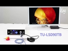 TUYOU Manufacturer UHD 1080P Medical Endoscope Camera Surgery For Endoscope And Laparoscope