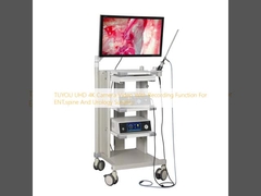 TUYOU UHD 4K Camera Video With Recording Function For ENT,spine And Urology Surgery