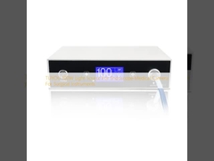TUYOU 100W Light Source For Endoscope Medical Camera For Surgical Instruments