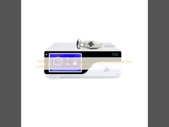 TUYOU 120W LED Cold Light Source By Manufacturer For Laparoscopic Endoscope Camera