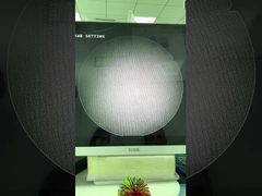 TU-24LSD1A Product Display