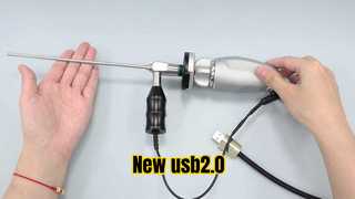 Nuevo usb2.0